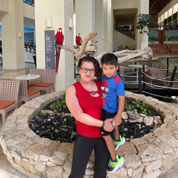 Diva Dee Bundles LIVE! 🌹Like this to be notified! 🌹 - Picture 14 of 16